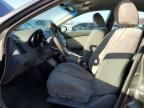 2006 Nissan Altima SE