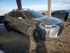 2019 Lexus UX 200