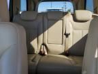 2007 Mercedes-Benz GL 450 4matic