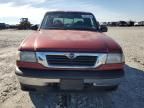 1999 Mazda B3000 Cab Plus