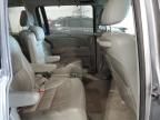 2010 Honda Odyssey EXL