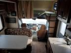 2013 Mercedes-Benz Sprinter 3500