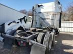 2006 Freightliner Conventional Columbia