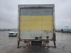 2007 Mitsubishi Fuso Truck OF America INC FE 84D