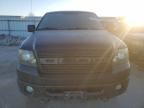 2008 Ford F150