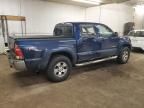 2005 Toyota Tacoma Double Cab Prerunner