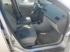 2006 Chevrolet Cobalt LS