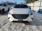 2019 Mazda CX-9 Grand Touring