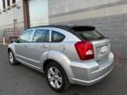 2010 Dodge Caliber SXT