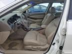 2000 Acura 3.2TL