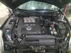 2006 Nissan Maxima SE