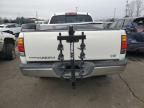 2000 Toyota Tundra Access Cab