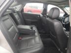 2008 Ford Taurus Limited