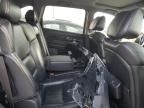 2008 Acura MDX Technology