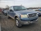 2004 Ford F150