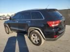 2011 Jeep Grand Cherokee Limited