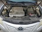 2009 Toyota Camry SE