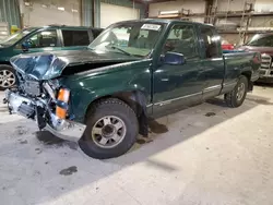 1994 Chevrolet GMT-400 C1500 en venta en Eldridge, IA