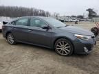 2013 Toyota Avalon Base