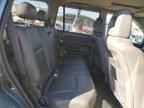 2005 Honda Pilot EXL