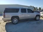 2007 GMC Yukon XL Denali