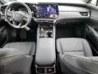 2023 Lexus RX 350 Base