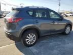 2013 Mazda CX-5 Sport