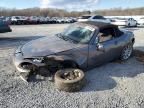 2006 Mazda MX-5 Miata