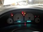 2005 Dodge Grand Caravan SXT