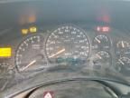 2002 Chevrolet Silverado K1500 Heavy Duty