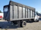 2004 GMC C5500 C5C042