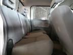 2005 Dodge Dakota Quad SLT