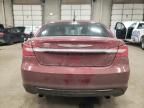 2013 Chrysler 200 Limited