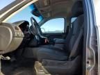 2012 Chevrolet Tahoe K1500 LS