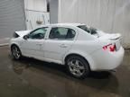 2008 Chevrolet Cobalt LT