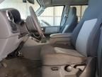 2006 Ford Expedition XLT