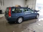 2005 Volvo V70