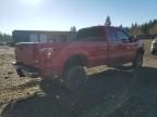 2000 Ford F350 SRW Super Duty