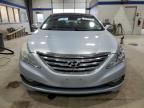 2014 Hyundai Sonata SE