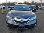 2013 Acura RDX Technology