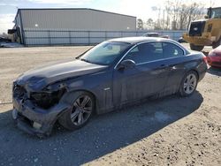 BMW 3 Series Vehiculos salvage en venta: 2008 BMW 328 I Sulev