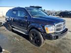 2006 Dodge Durango SLT