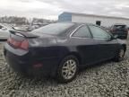 2002 Honda Accord EX