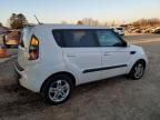 2010 KIA Soul +