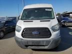 2016 Ford Transit T-350