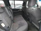 2005 Nissan Pathfinder LE