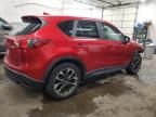 2016 Mazda CX-5 GT