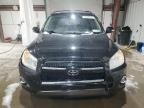 2010 Toyota Rav4 Limited