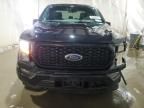 2023 Ford F150 Super Cab