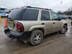 2004 Chevrolet Trailblazer LS